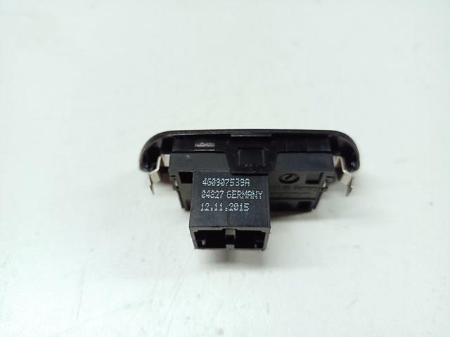 VAG 4G0907539A4PK в наличии Днепр