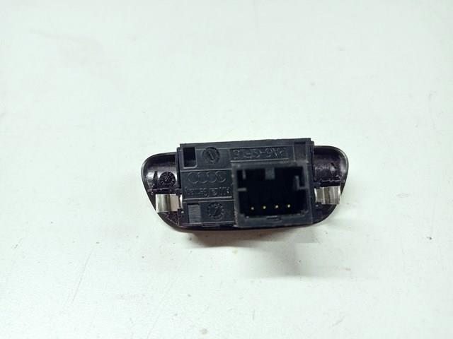 4G0907539A4PK купить Львов