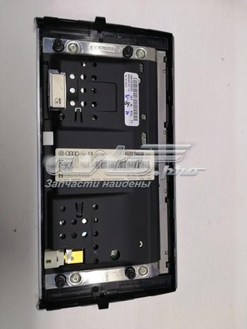 4G0919603B VAG купить в Украина