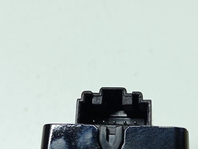 4G0941509 VAG Кнопка аварийки купить в Черновцы