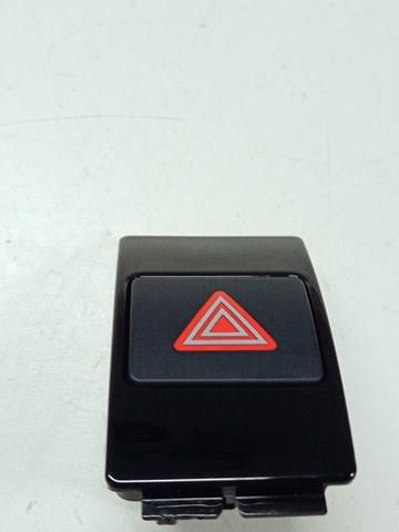 4G0941509 VAG Кнопка аварийки купить в Житомир