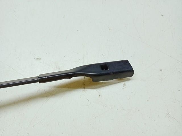 4G1955408C купить Запорожье
