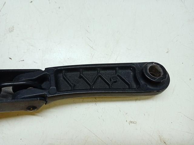 VAG 4G1955408C в наличии Киев
