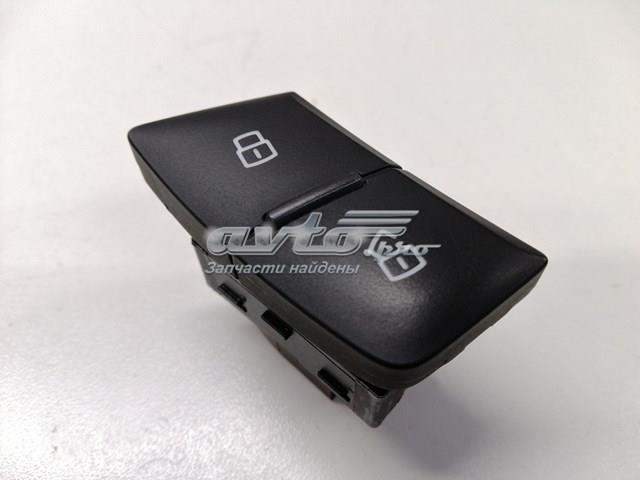 Выключатели 4G2962108 VAG