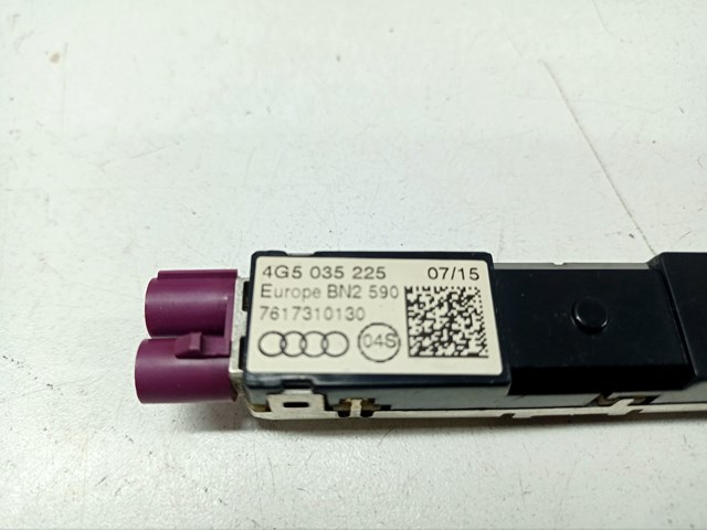 4G5035225 VAG купить в Черкассы