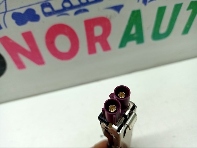 4G5035225 купить Полтава