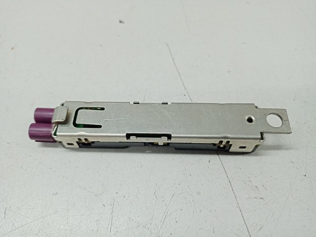 4G5035225 купить Черкассы