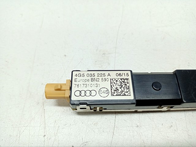 VAG 4G5035225A в наличии Киев