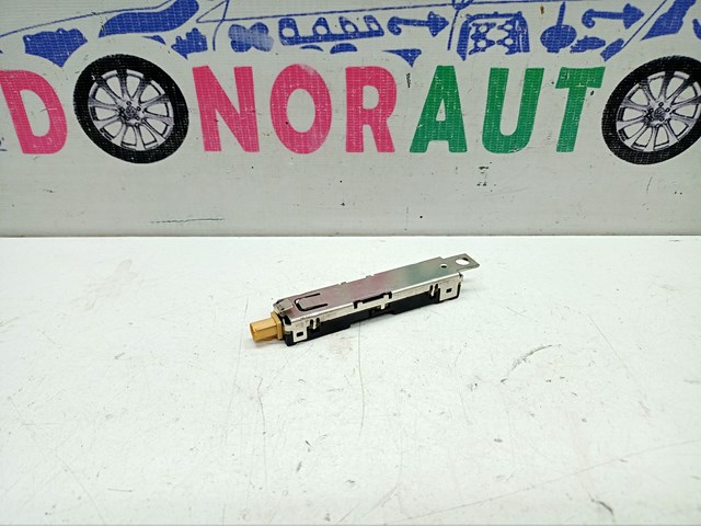 4G5035225A VAG купить в Чернигов