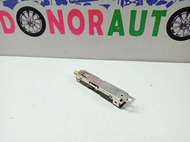 VAG 4G8035225A в наличии Житомир
