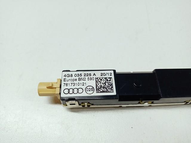 4G8035225A VAG купить в Одесса