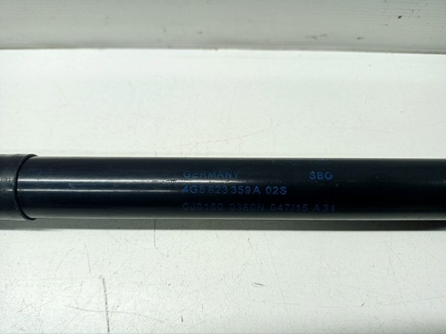 4G8823359A VAG Амортизатор капота купить в Винница