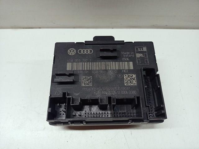 4G8959792J купить Запорожье