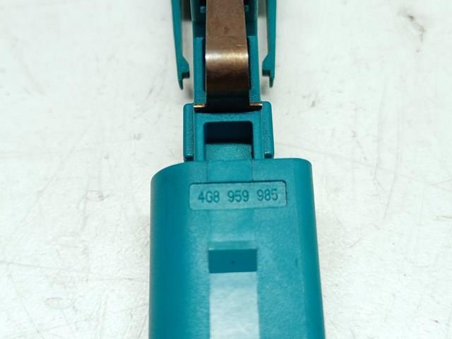 4G8959985 купить Ирпень