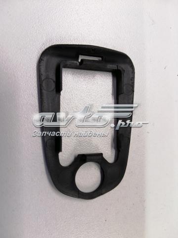 VAG 4H0837209 в наличии Киев