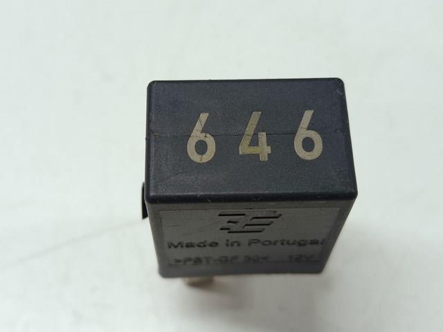 4H0951253C VAG Реле стартера купить в Запорожье