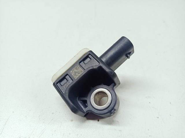 Датчик Айрбег передний 4H0959643 VAG