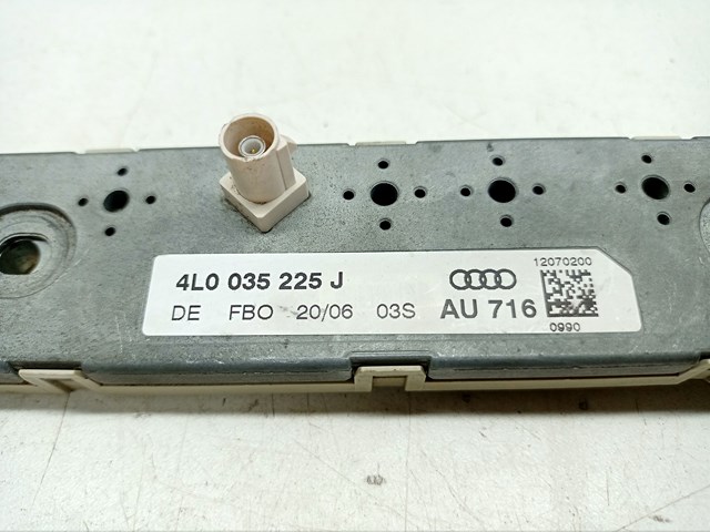 4L0035225J купить Харьков