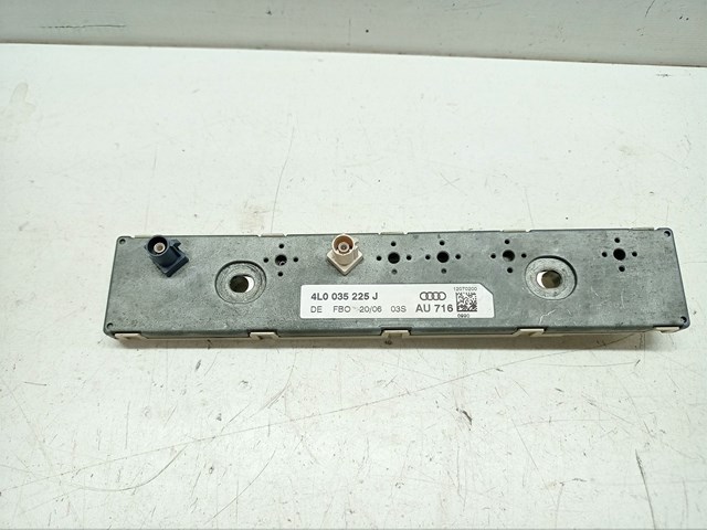 4L0035225J VAG купить в Каменское