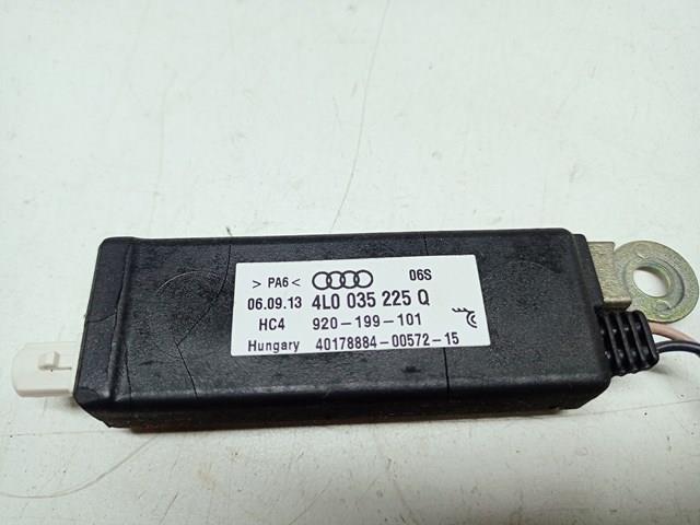 4L0035225Q VAG купить в Черкассы