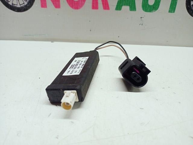 VAG 4L0035225Q в наличии Днепр