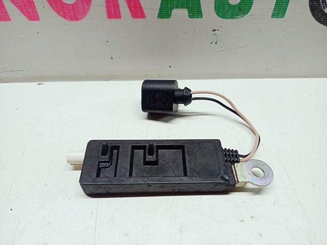 4L0035225Q VAG купить в Николаев
