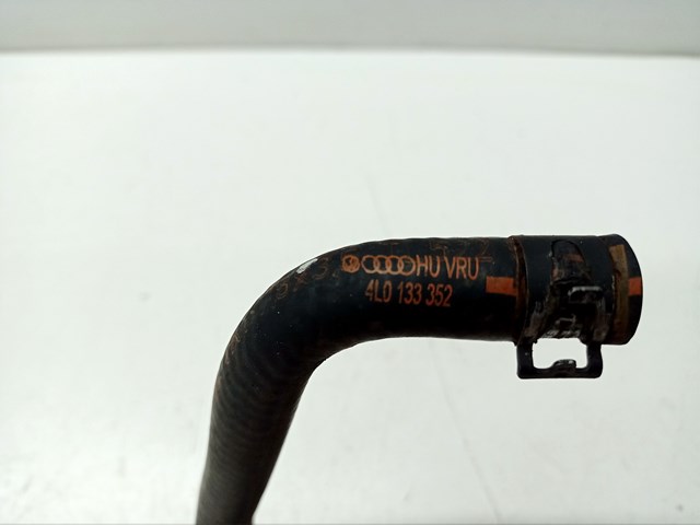 VAG 4L0133352 в наличии Одесса