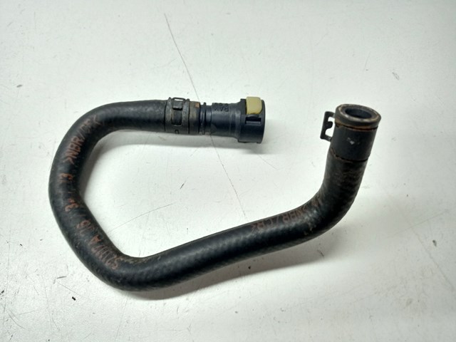 4L0133352 купить Чернигов