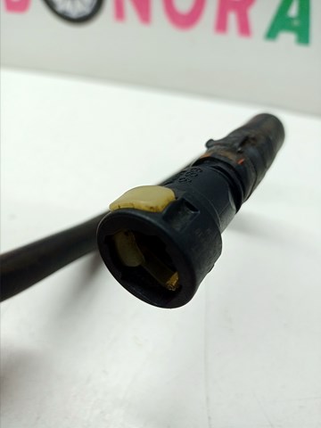 4L0133352 купить Украина