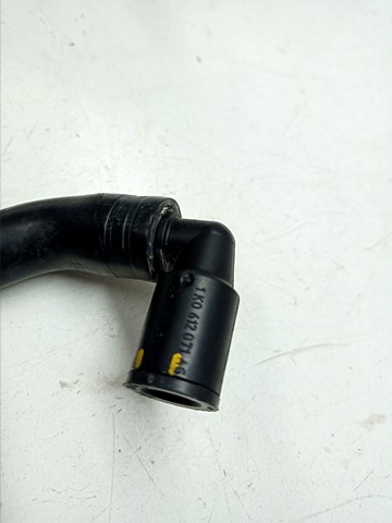 4L0611931D VAG купить в Полтава