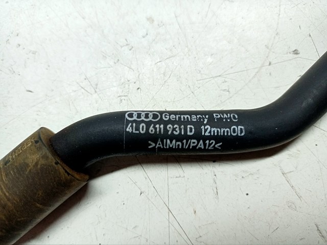4L0611931D купить Полтава