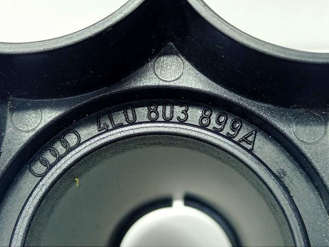 4L0803899A VAG купить в Черновцы