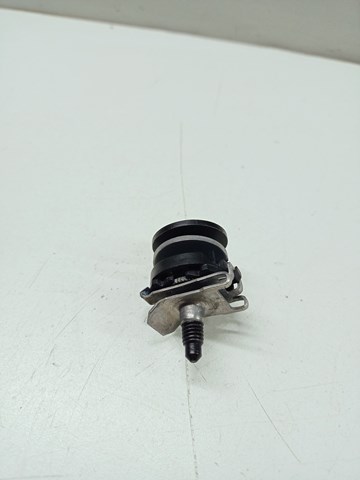 4L0806193 VAG купить в Киев