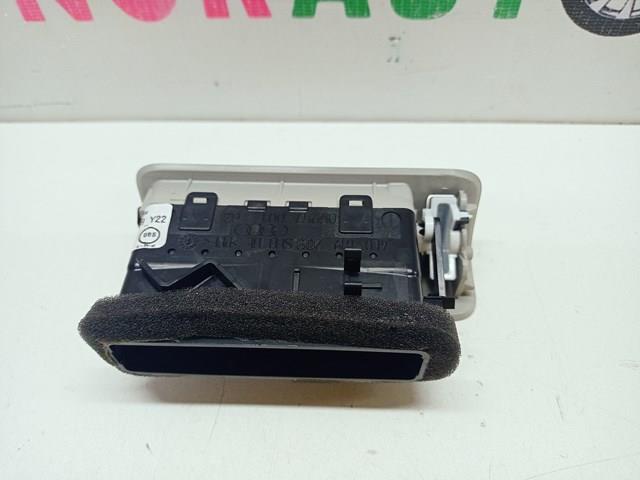 VAG 4L0819209 в наличии Сумы