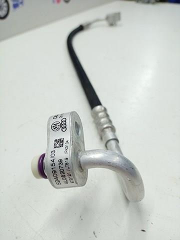 4L0820739 купить Украина