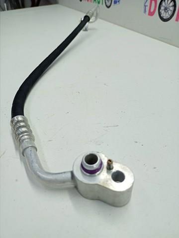 4L0820739 купить Киев