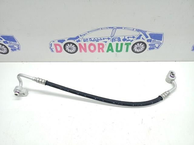 4L0820739 купить Житомир