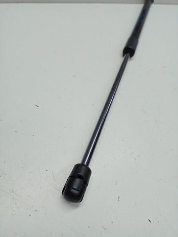 4L0823359 VAG Амортизатор капота купить в Ирпень