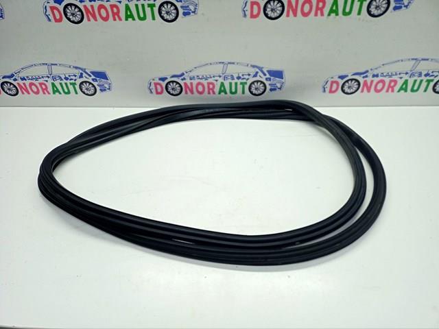 VAG 4L0827705H в наличии Ужгород