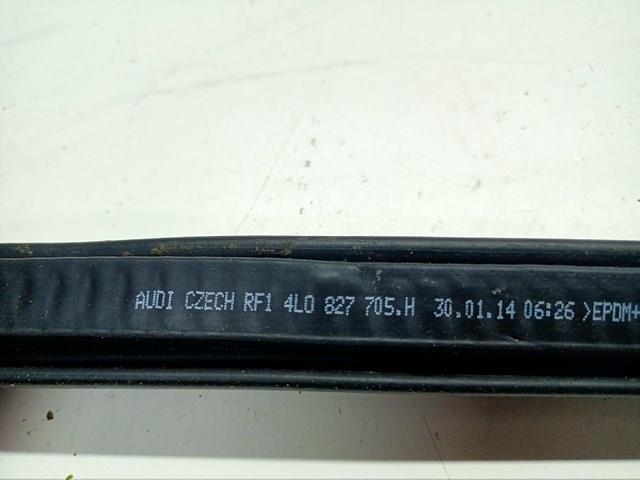 4L0827705H VAG купить в Сумы