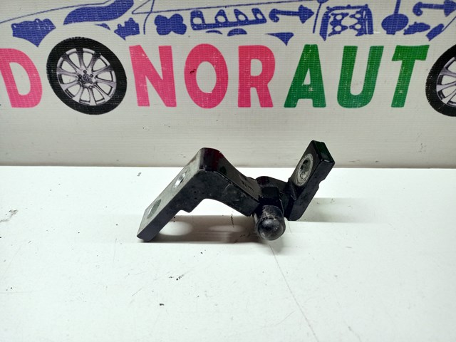 4L0831402A VAG Петля двери передней правой купить в Киев