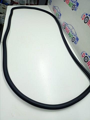 4L0831721A VAG купить в Запорожье