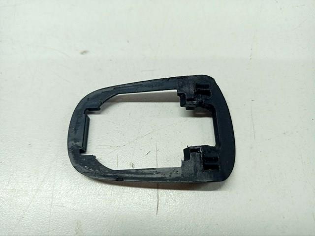 4L0837211 купить Запорожье