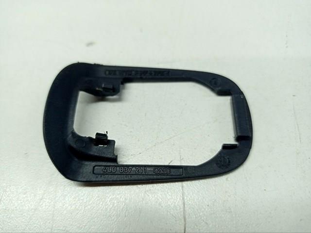 4L0837211 купить Николаев
