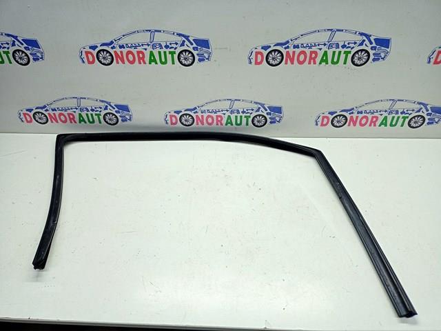 4L0837439B VAG купить в Ровно