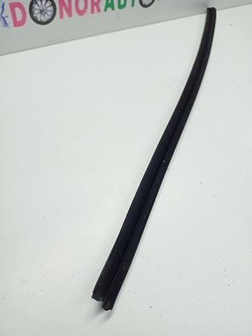 4L0837479 купить Чернигов