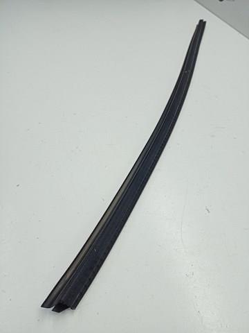 VAG 4L0837479 в наличии Хмельницкий