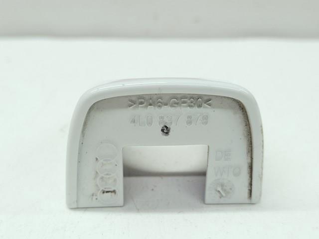 4L0837879 VAG купить в Харьков
