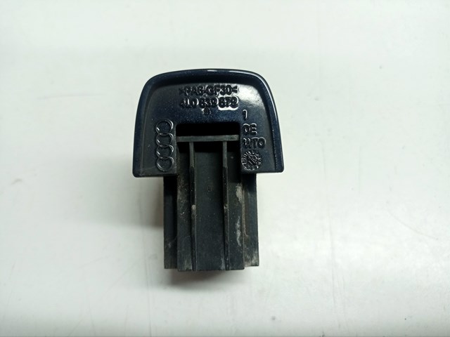 4L0839879 купить Черкассы