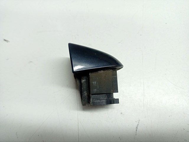 4L0839879GRU купить Винница